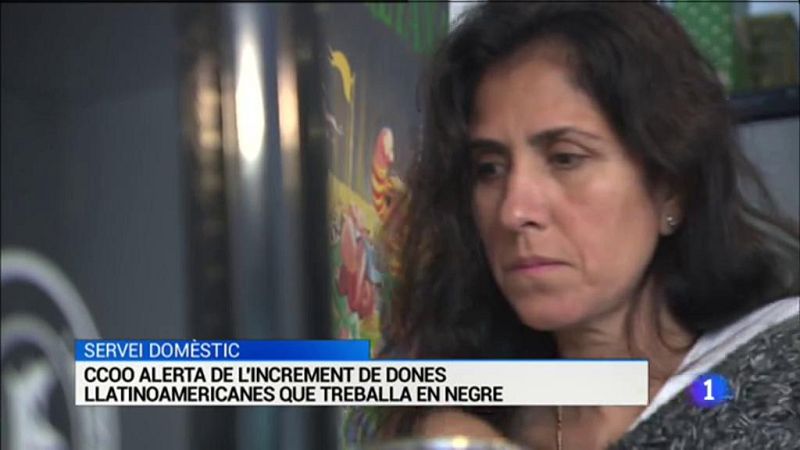 L'Informatiu - 29/08/2019