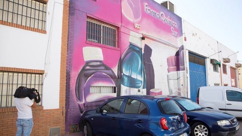 L'Informatiu - Comunitat Valenciana - 29/08/19 - ver ahora