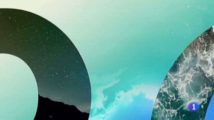 Noticias Murcia - El Tiempo en la Region de Murcia - 29/08/2019