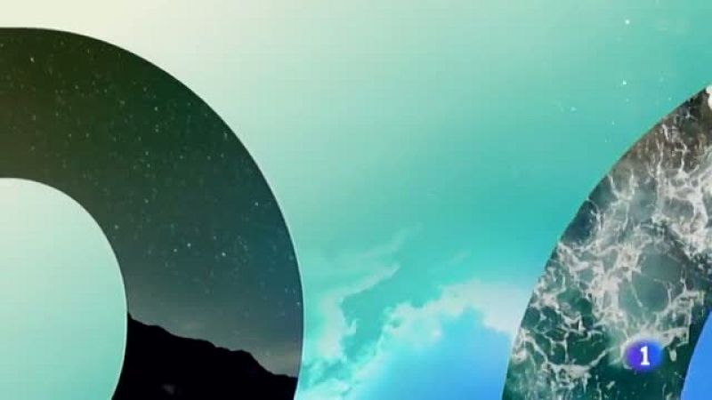 El Tiempo en la Region de Murcia - 29/08/2019 | Ver