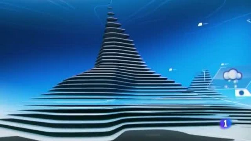 El tiempo en Asturias - 29/08/19 | Ver