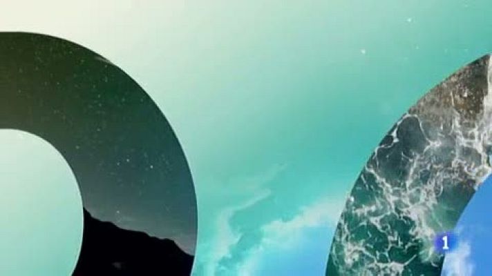 Telenorte - País Vasco - El Tiempo en el País Vasco _ 29//08//19