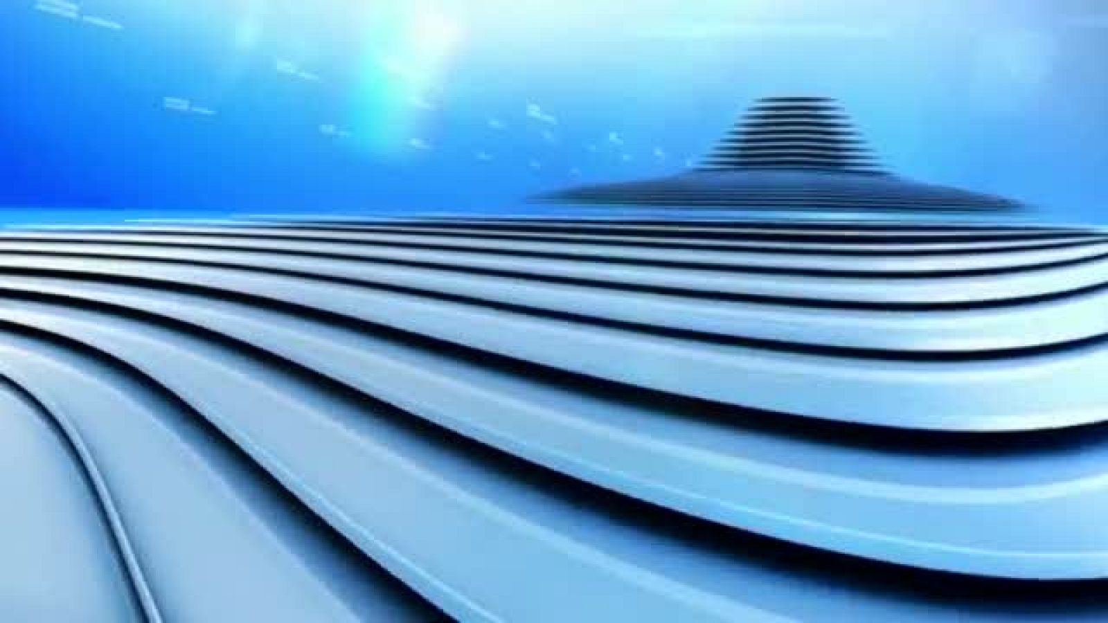 Noticias de Extremadura - 29/08/19 | Ver