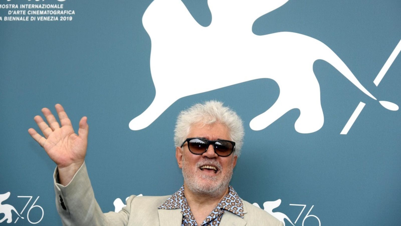 Corazón - 29/08/19 - ver ahora