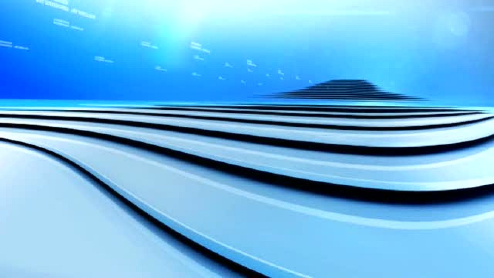 Noticias Aragón 2 - 29/08/2019 | Ver