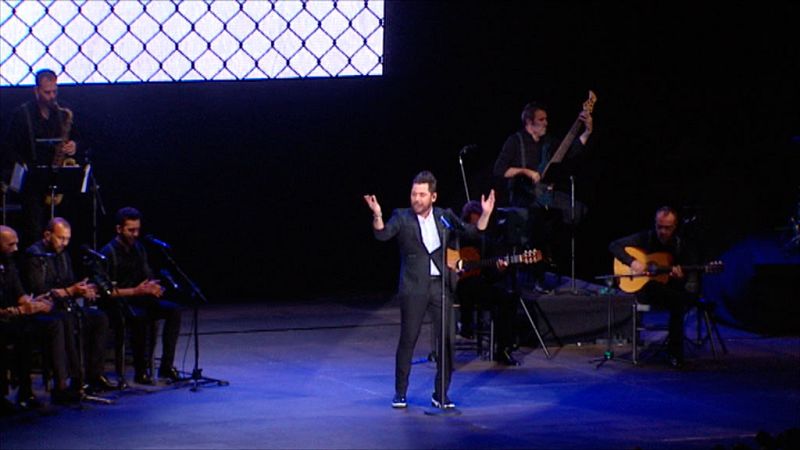 Informativo de Madrid 2 - 29/08/19 - Ver ahora