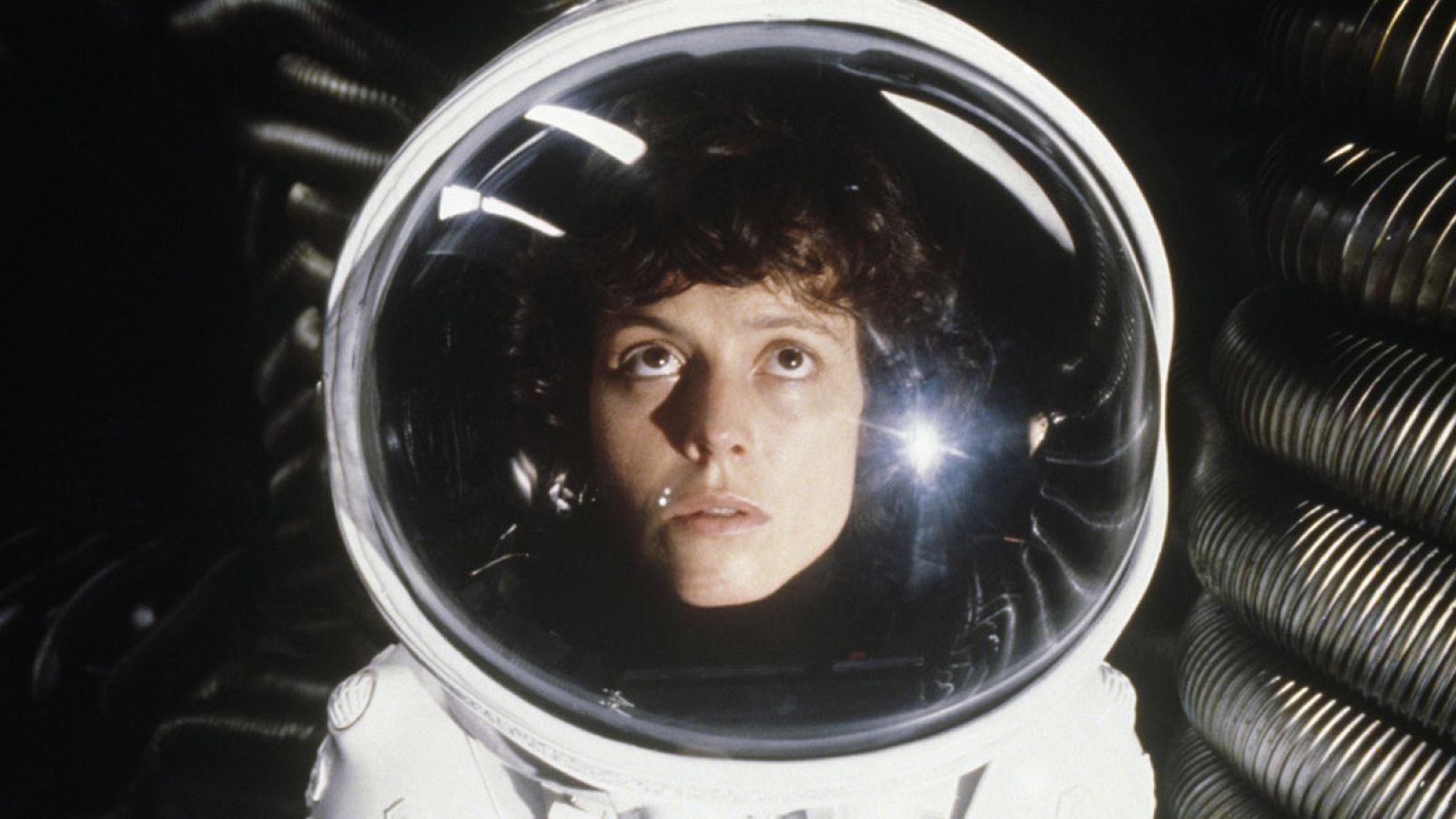 'Alien', 40 años del octavo pasajero | Ver
