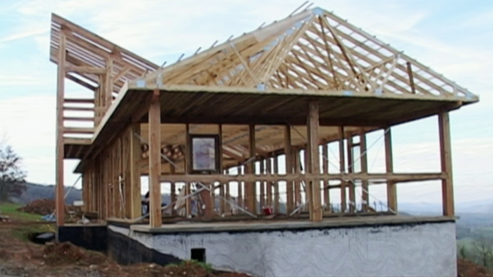 Otros documentales - Grandes diseños por el mundo: Episodio 2 - ver ahora