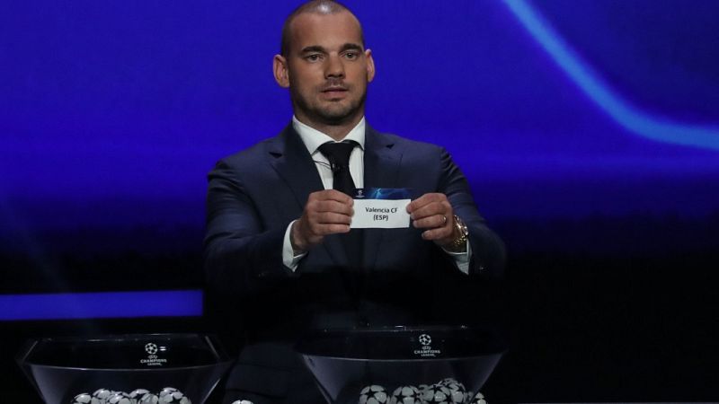 La Comunidad Valenciana en 2' - 30/08/19 - ver ahora