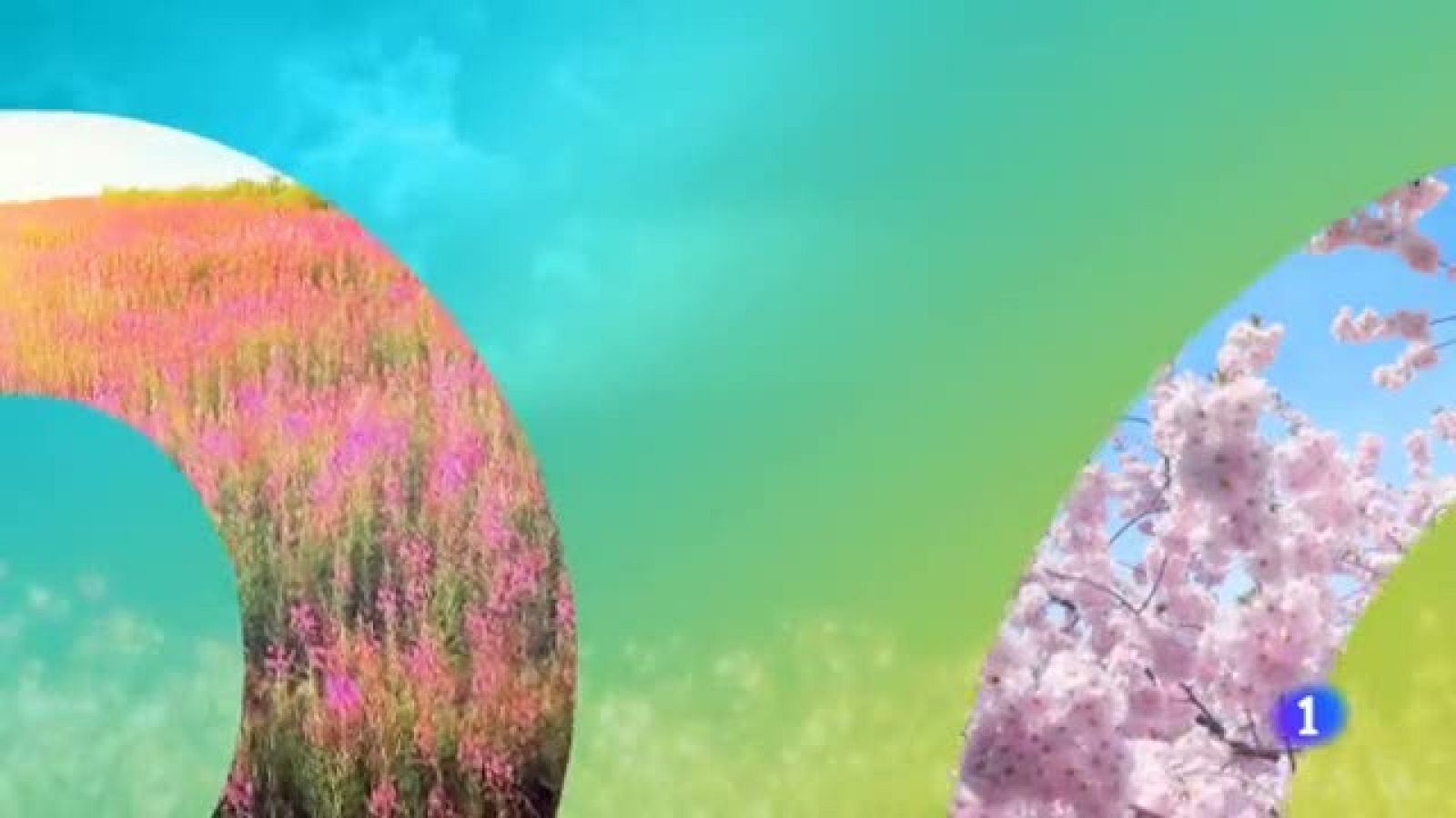 El tiempo en Galicia - 30/08/19