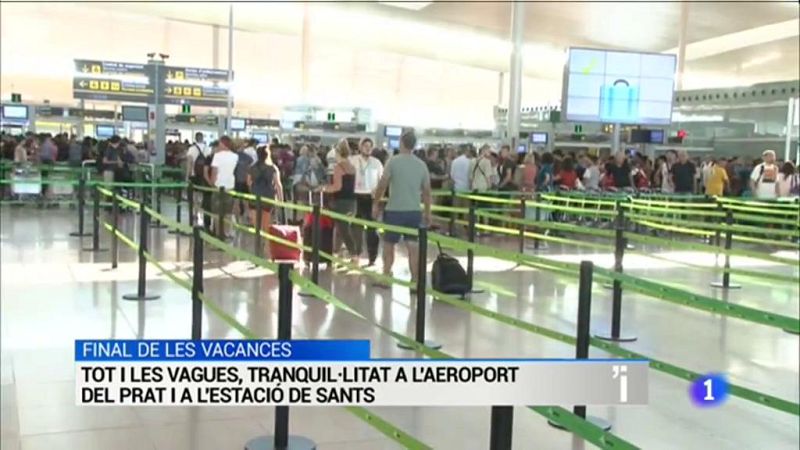 L'Informatiu - 30/08/2019