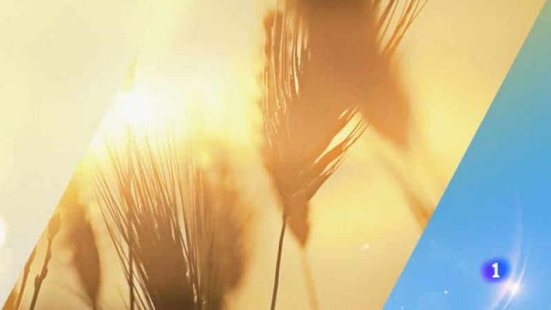 El tiempo en Cantabria  - 30/08/19