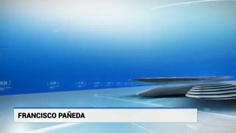 Panorama Regional 2 - 30/08/19 | Ver