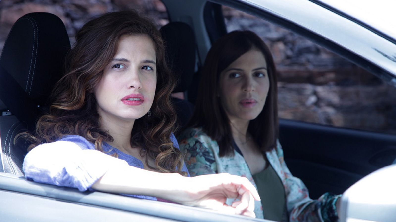 'La noche de las dos lunas'