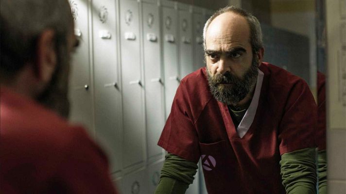 Días de cine - 'Quien a hierro mata'