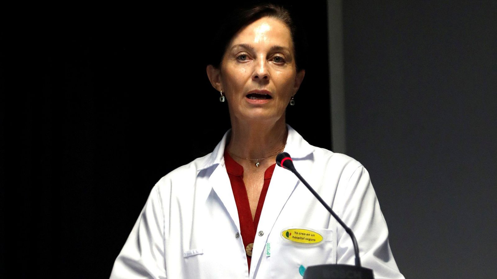 El rey Juan Carlos recibe el alta hospitalaria - Informativo 24h | Ver