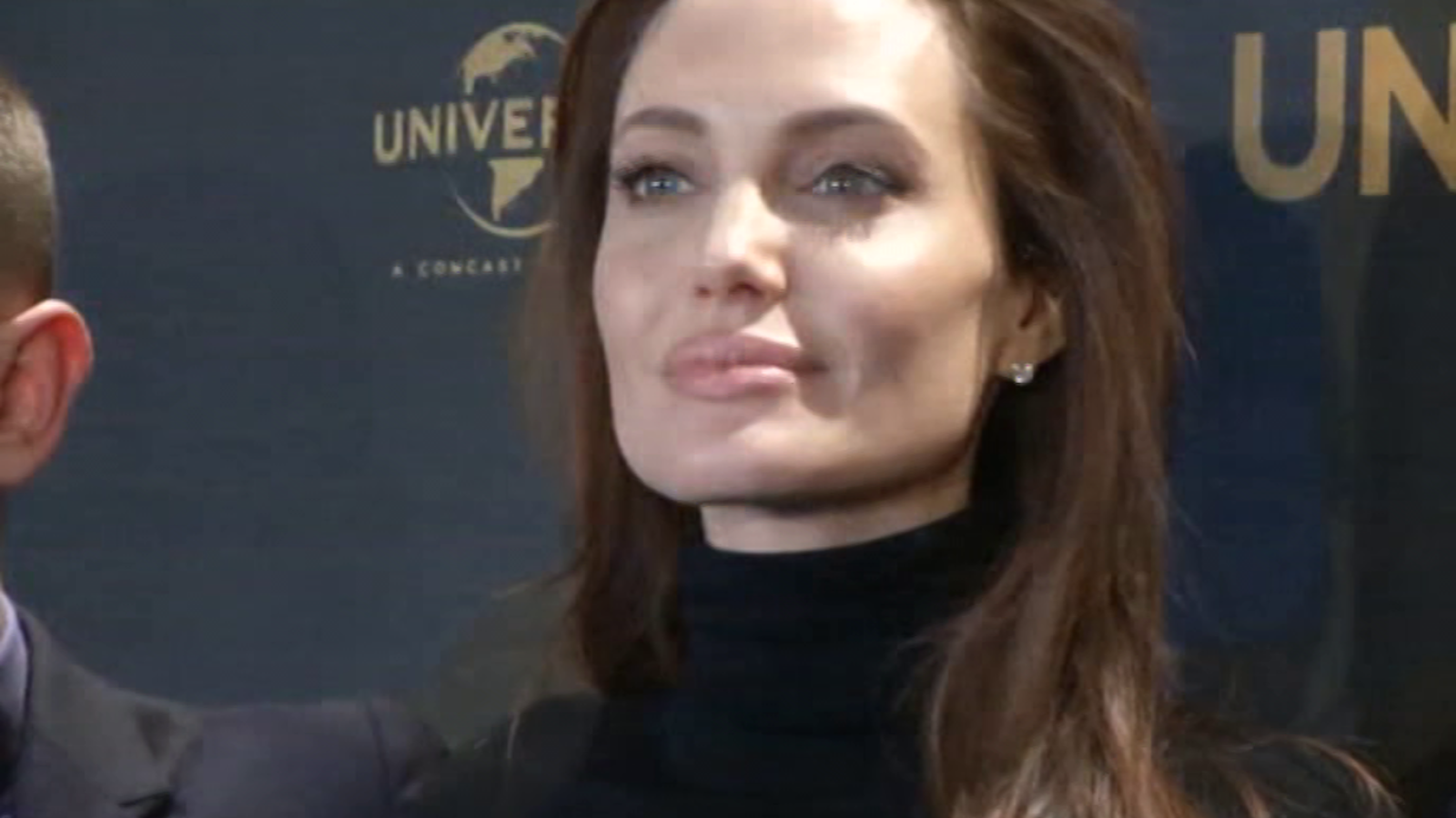 Corazón - 01/09/19 - ver ahora