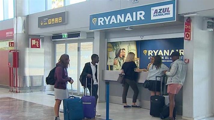 Telecanarias - Telecanarias - 01/09/2019