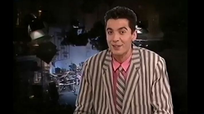 ¿Te acuerdas? - Canal 10