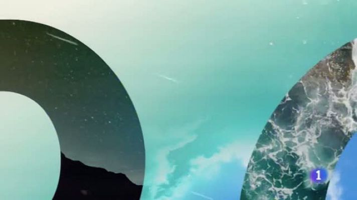 Noticias de Castilla-La Mancha - El tiempo en Castilla-La Mancha - 02/09/19