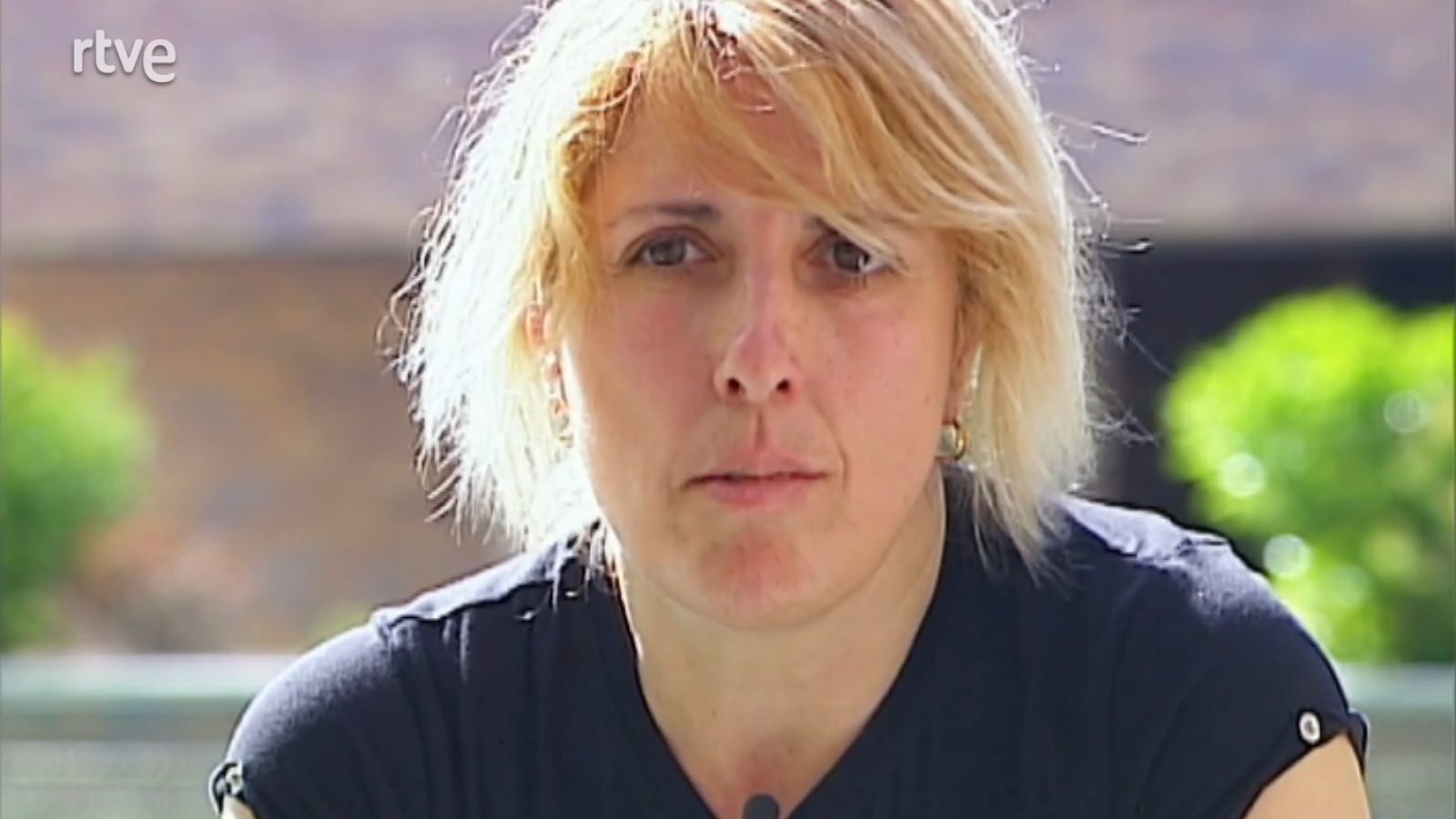 Escuela de padres - Acaparando protagonismo - Escuela de padres en apuros | Ver