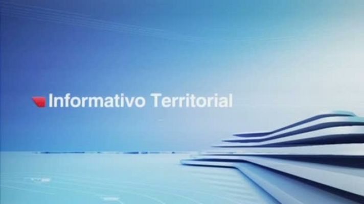 Noticias de Castilla-La Mancha - Noticias de Castilla-La Mancha 2 - 02/09/19