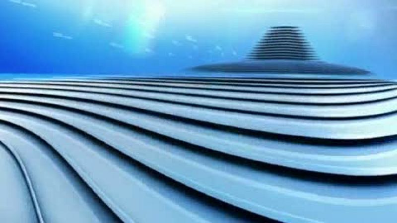 Telenorte País Vasco 2 _ 02//09//19