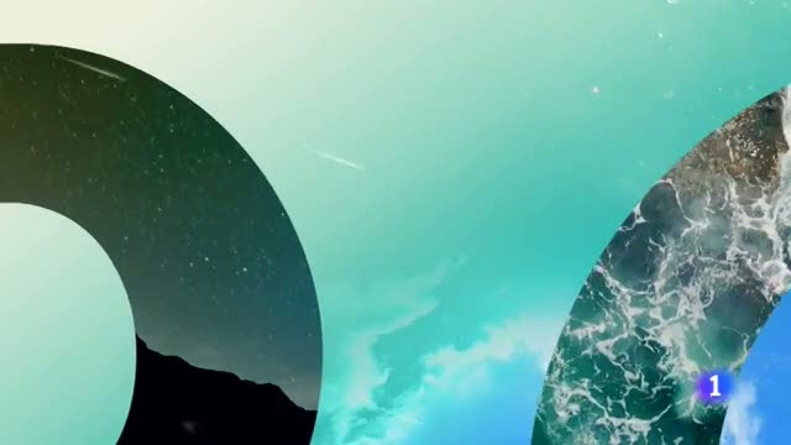 El tiempo en Aragón - 02/09/2019 | Ver