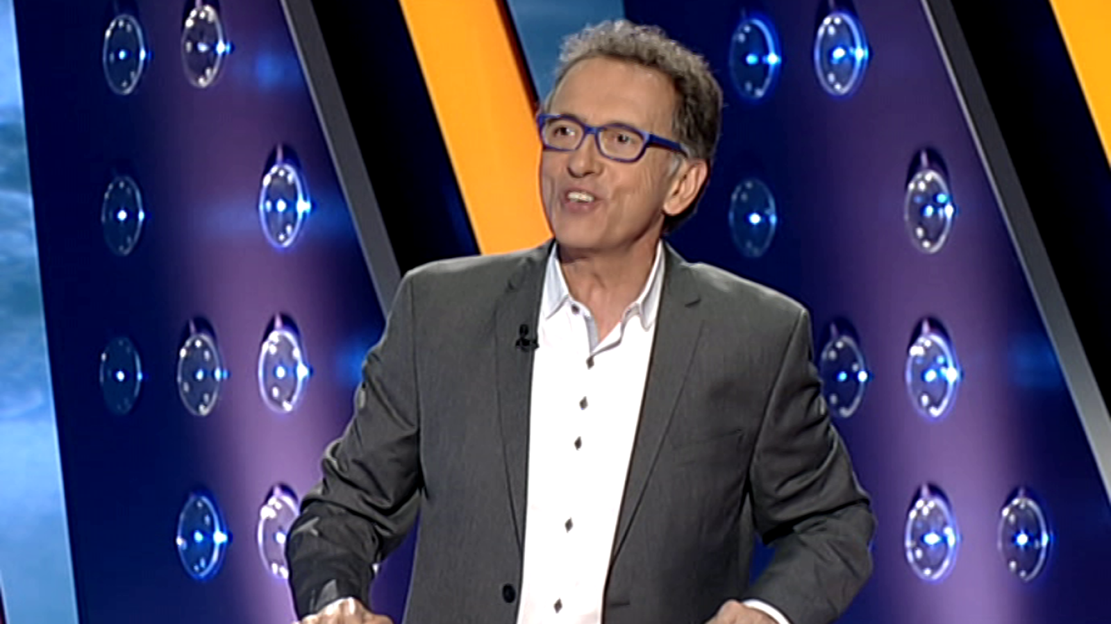 Saber y ganar - 02/09/19 - ver ahora