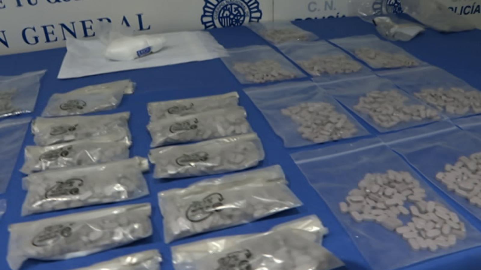 España en 24 horas - 02/09/19 - ver ahora