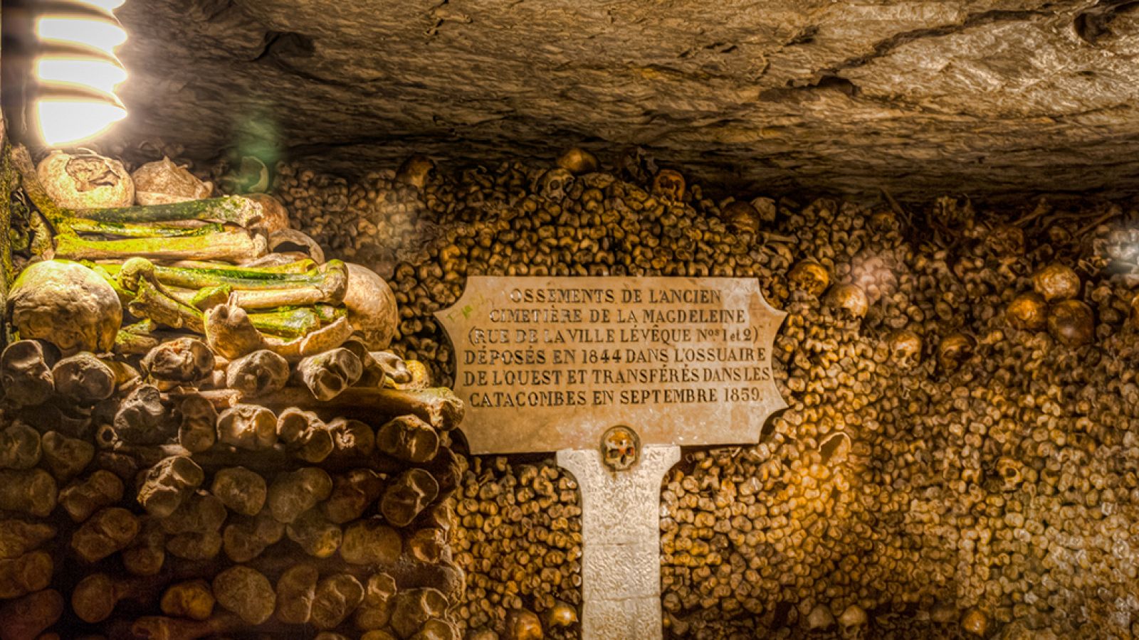 Documenta2 - París prohibido - ver ahora