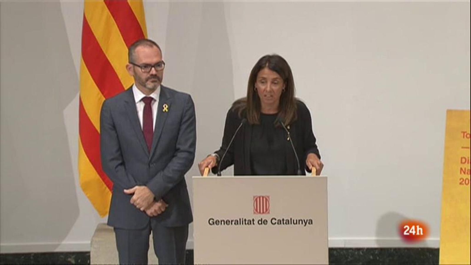 Anàlisi de l'actualitat del 02/09/2019