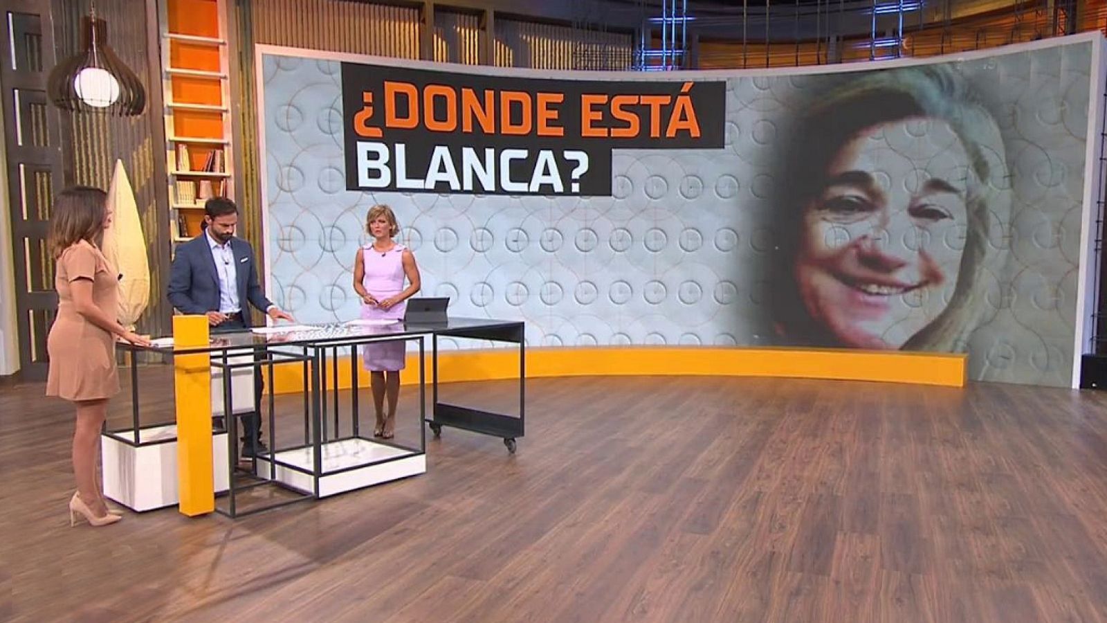 La Mañana - 03/09/19 - ver ahora