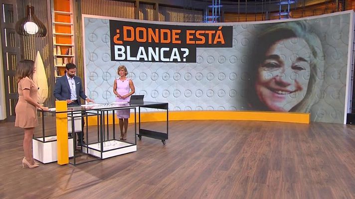 La mañana - La Mañana - 03/09/19