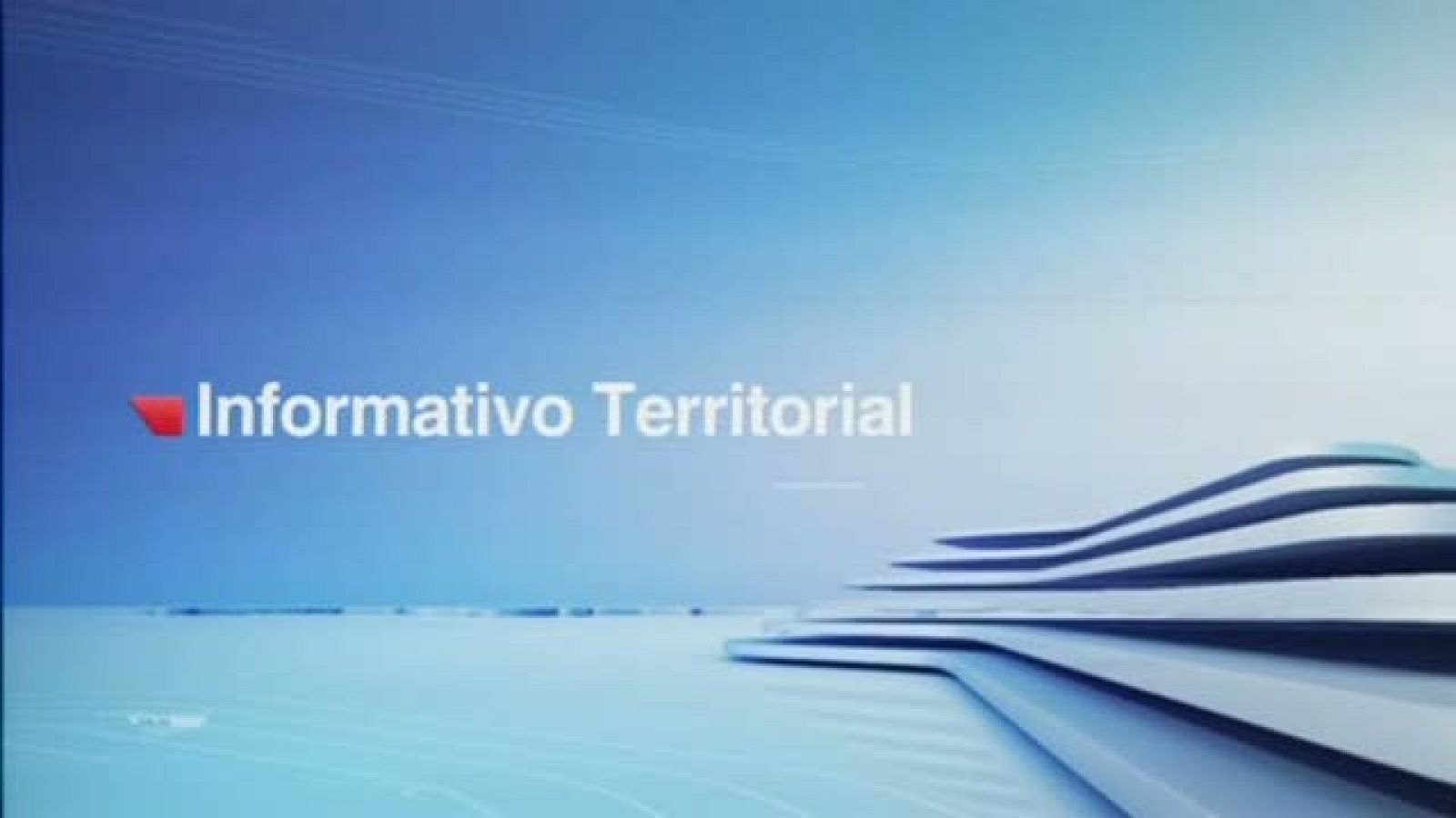 Noticias de Castilla-La Mancha - 03/09/19 | Ver