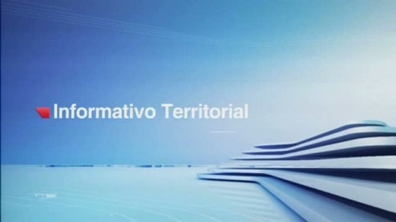 Noticias de Castilla-La Mancha - 03/09/19 | Ver