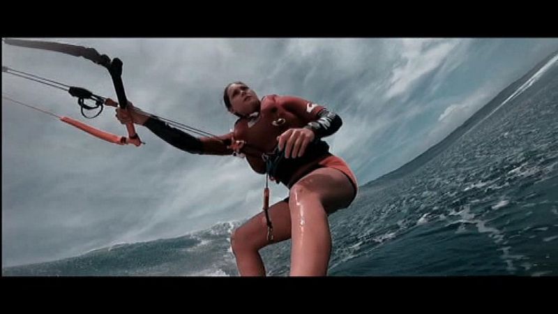 L'Informatiu - Comunitat Valenciana 2 - 03/09/19 - ver ahora