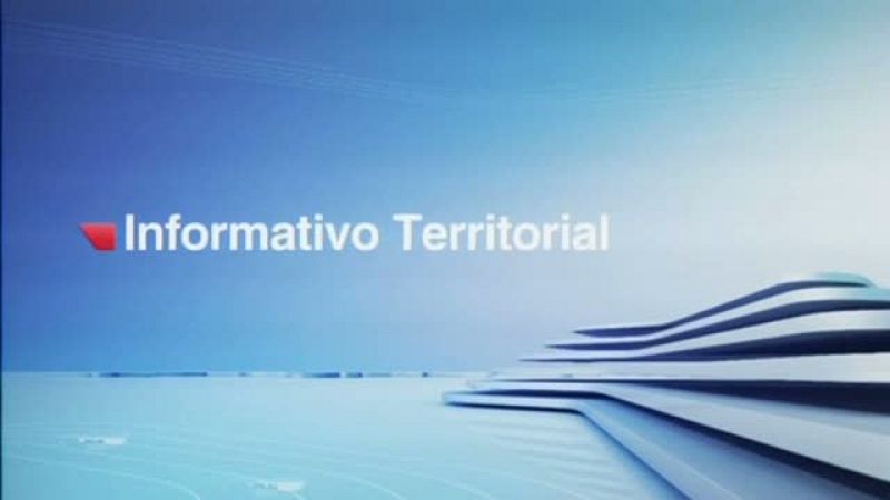 Noticias de Castilla-La Mancha 2 - 03/09/19 | Ver