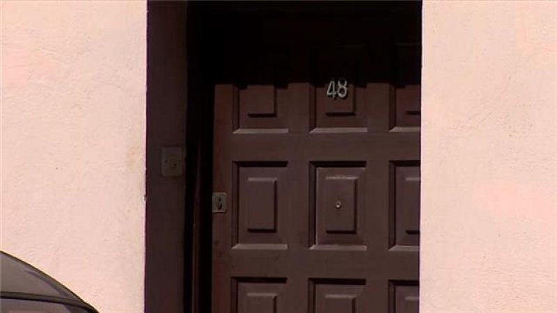 Canarias en 2' - 03/09/2019