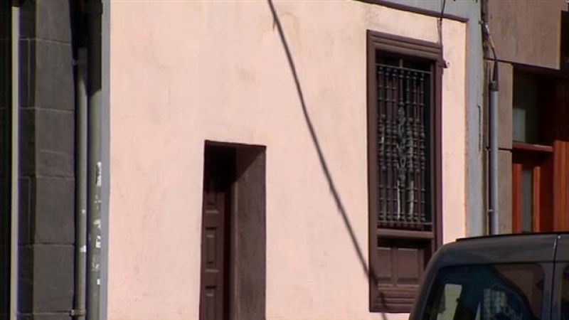 Telecanarias - 03/09/2019