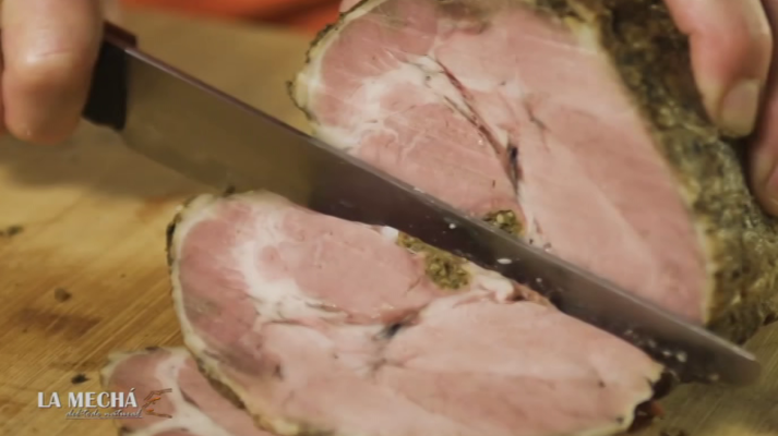 España en 24h - España en 24 horas - 03/09/19