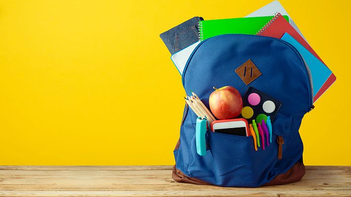 La mañana - Entrevista a Isabel Celaá, Ministra de Educación