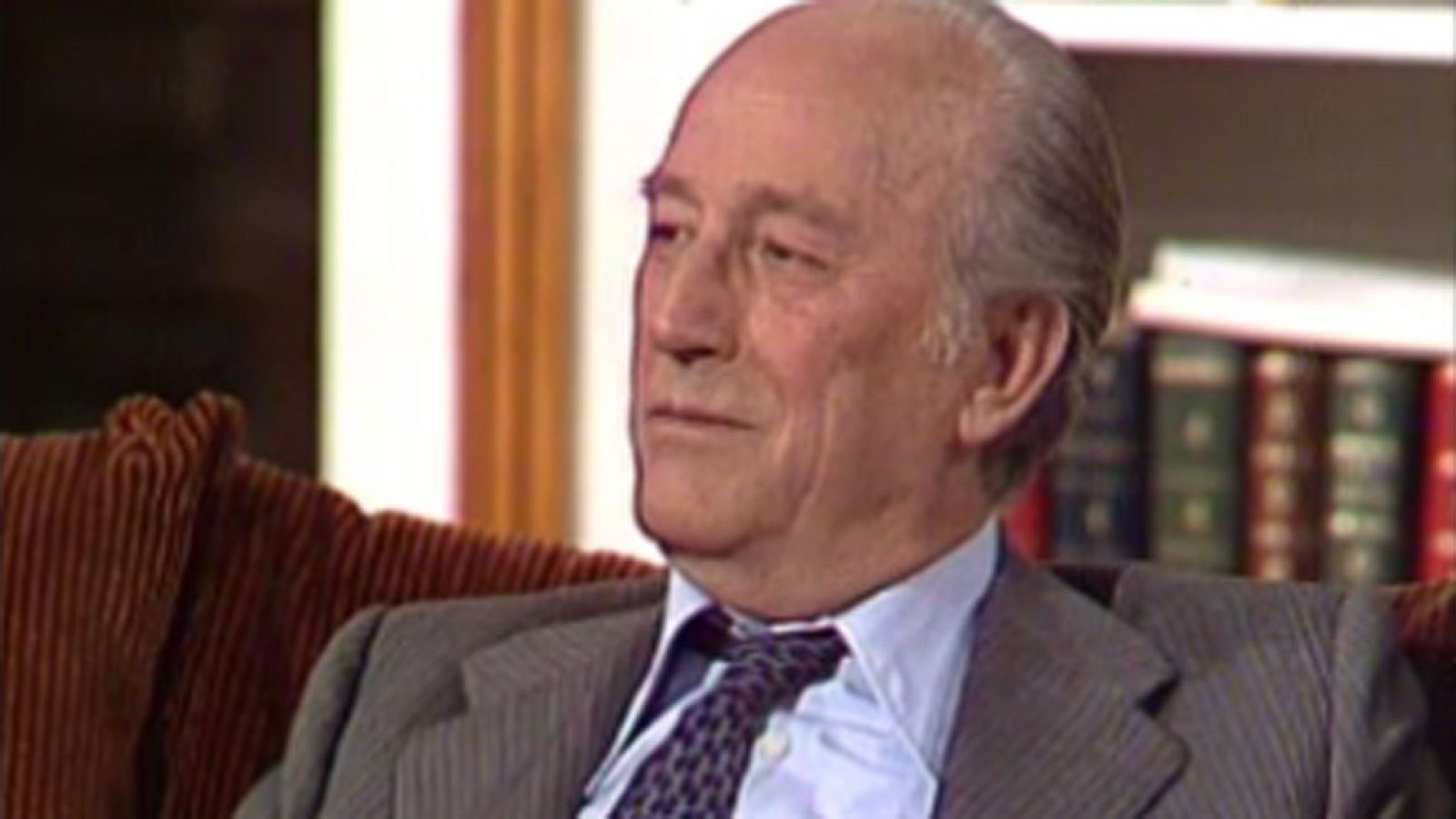 Tertulia con... - 14/6/1981 - Tertulia con | Ver