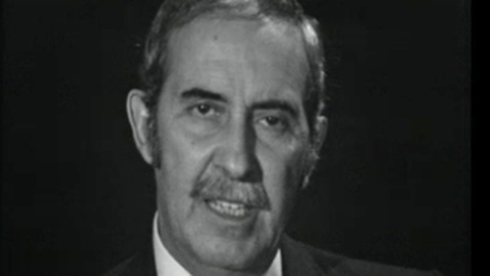 Palabras cruzadas - Omisión criminal - Palabras cruzadas | Ver