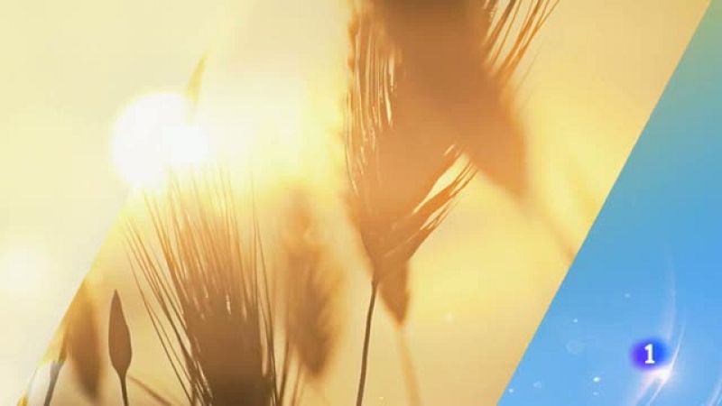 El tiempo en Cantabria - 04/09/19