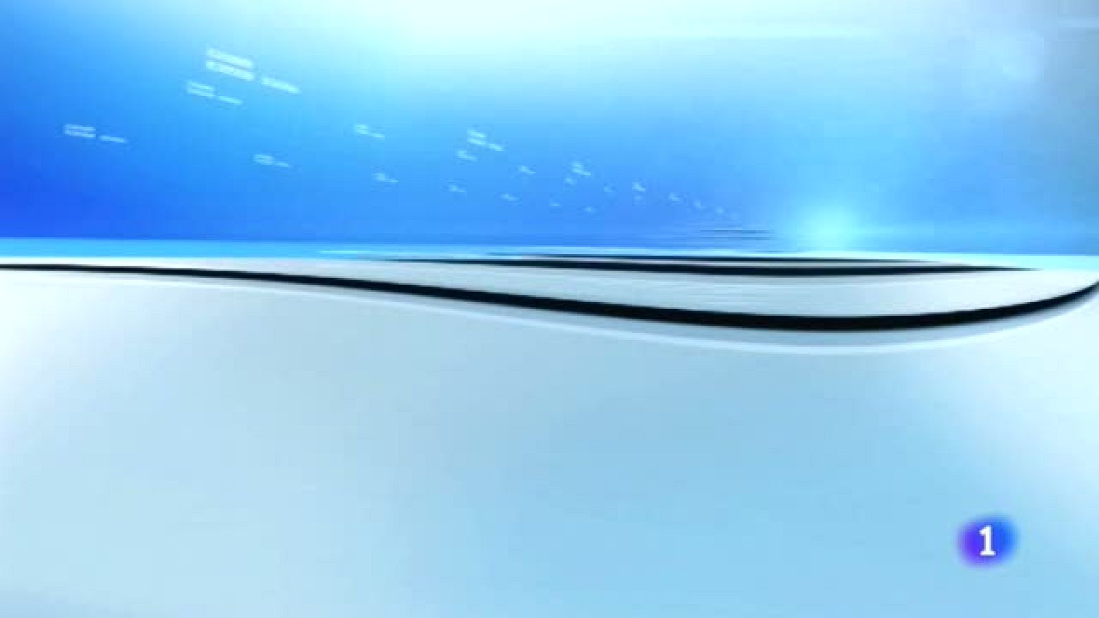 Noticias de Castilla y León 2 - 04/09/19