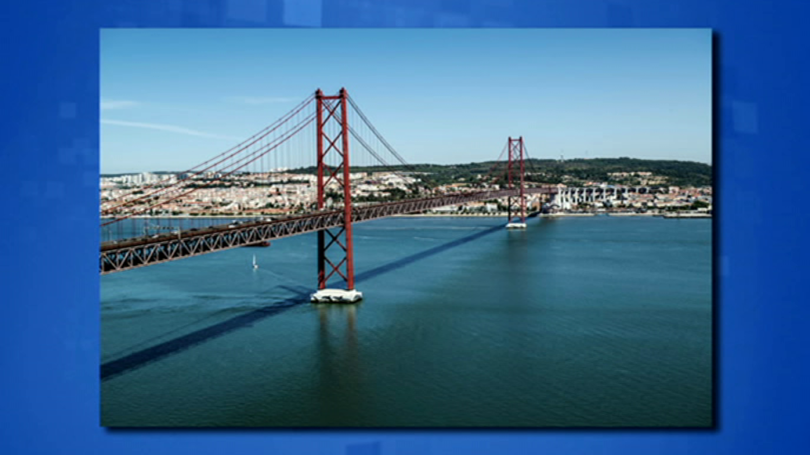 Saber y ganar - 04/09/19 - ver ahora