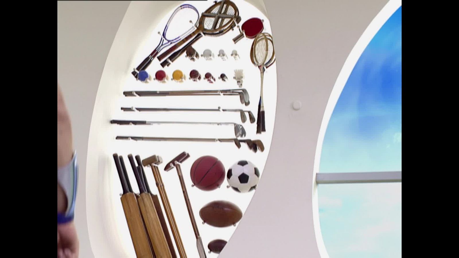 Querido diario - Lazy Town | Ver