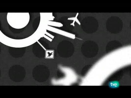 No Disparen al Pianista - Delinqüentes, Reincidentes y Boikot