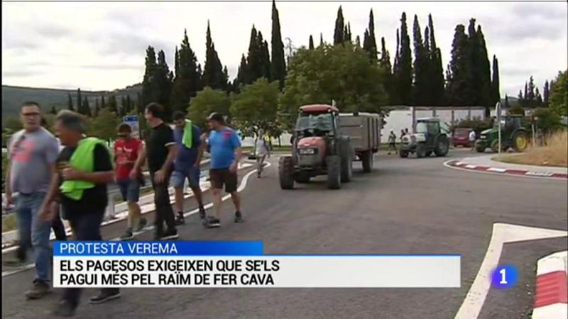 L'Informatiu - 05/09/2019